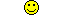 Dark :dark: