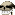 Skull LOL :skulllol: