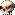 Skull mad :skullmad: